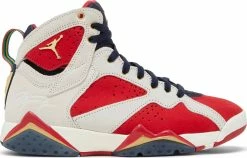 Air Jordan 7 Retro SP "TROPHY ROOM NEW SHERIFF IN TOWN"