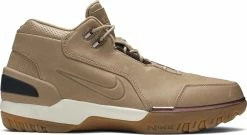 Nike Air Zoom Generation AS QS "ALL STAR"