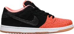 Nike Dunk Low Premium SB "FISH LADDER"