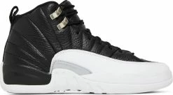 Air Jordan 12 Retro GS "PLAYOFFS" 2022