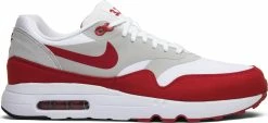 Nike Air Max 1 Ultra 2.0 LE "AIR MAX DAY/RED"