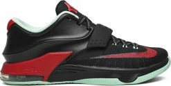 Nike KD 7 "GOOD APPLES"
