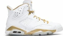 Air Jordan 6 Retro "GMP"