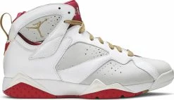 Air Jordan 7 Retro "YEAR OF THE RABBIT"