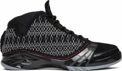 Air Jordan 23 "STEALTH"