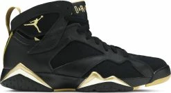 Air Jordan 7 Retro "GMP"