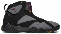 Air Jordan 7 Retro "BORDEAUX" 2015