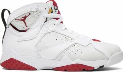 Air Jordan 7 Retro "HARE" 2015