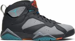 Air Jordan 7 Retro "BARCELONA DAYS"
