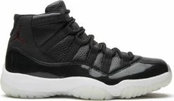 Air Jordan 11 Retro "72-10"