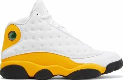 Air Jordan 13 Retro "DEL SOL"