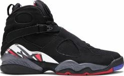 Air Jordan 8 Retro "PLAYOFF" 2013