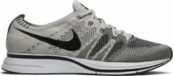 Nike Flyknit Trainer "PALE GREY"