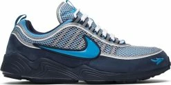 Nike Air Zoom Spiridon "STASH"