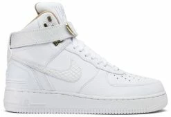 Nike Air Force 1 Hi "JUST DON"