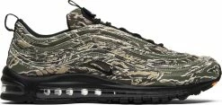 Nike Air Max 97 Premium QS "CAMO"