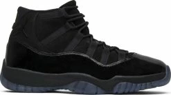 Air Jordan 11 Retro "CAP AND GOWN"