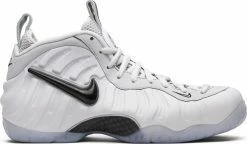 Nike Air Foamposite Pro AS QS "SWOOSH PACK/ALL STAR" 2018