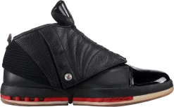 Air Jordan 16 Retro "COUNTDOWN PACK"