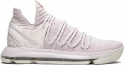 Nike Zoom KD 10 "AUNT PEARL"