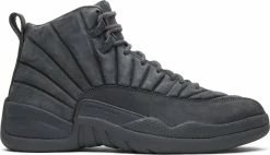 Air Jordan 12 Retro "PSNY"