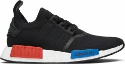 Adidas NMD R1 PK "OG" 2017