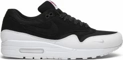 Nike Air Max 1 QS "THE 6"