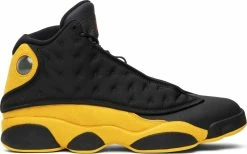 Air Jordan 13 Retro "CLASS OF 2002/MELO"