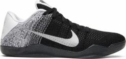 Nike Kobe 11 Elite Low "LAST EMPORER"