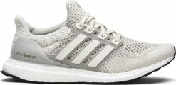 2018 Adidas Ultra Boost LTD "CREAM CHALK"