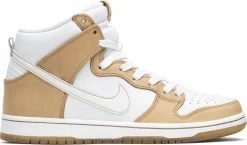 Nike SB Nike Dunk High TRD QS "PREMIER/WIN SOME LOSE SOME"
