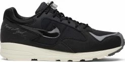 Nike Air Skylon II "FEAR OF GOD/BLACK"