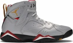 Air Jordan 7 Retro SP "REFLECTIONS OF A CHAMPION"