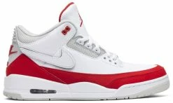 Air Jordan 3 Retro TH SP "TINKER/AIR MAX 1"