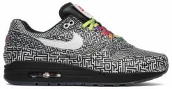 Nike Air Max 1 OA YT "TOKYO MAZE"