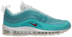 Nike Air Max 97 OA CR "SHANGHAI KALEIDOSCOPE"