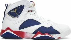 Air Jordan 7 Retro "ALTERNATE"
