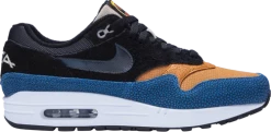 Nike Air Max 1 Premium "SWIPA"