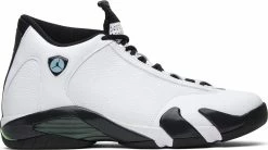 Air Jordan 14 Retro "OXIDIZED" 2016
