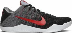 Nike Kobe 11 Elite Low "TINKER"