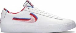 Nike SB Blazer GT QS "PARRA"