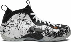 Nike Air Foamposite One "SHATTERED BACKBOARD"