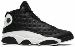 Air Jordan 13 Retro "REVERSE HE GOT GAME"