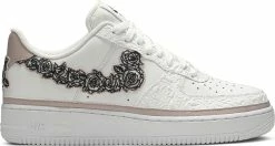 Nike Air Force 1 '07 LV8 DB "DOERNBECHER" 2019