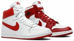 Jordan New Beginnings Pack