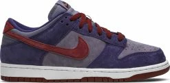 Nike Dunk Low SP "PLUM" 2020