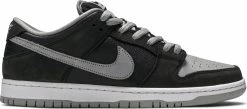 Nike SB Dunk Low Pro "J PACK/SHADOW"
