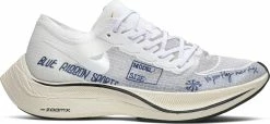Nike ZoomX Vaporfly Next% "BLUE RIBBON SPORTS"