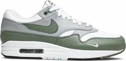 Nike Air Max 1 Premium "SPIRAL SAGE"