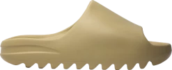 Adidas Yeezy Slide "DESERT SAND"